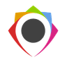 DriverAI
